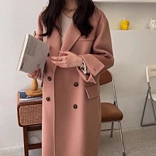 ????????????????????????韓國溫柔薄針織背心+外套兩件套裝-????色(現+預) 歷史價格詳細信息