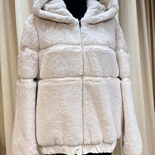 【BLUGIRL BLUMARINE】大容量 大包包 布包 可調整 斜背包 肩背包 米白 卡其 綠色 黑色 拉鍊~旅行包 歷史價格詳細信息