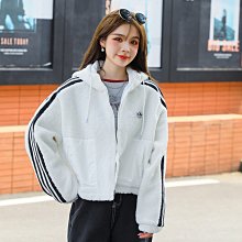 ～Mak運動服飾～adidas 愛迪達背心男士 夏季 冰絲速幹外穿無袖T恤 運動休閒寬鬆坎肩衣服薄款 195174 歷史價格詳細信息