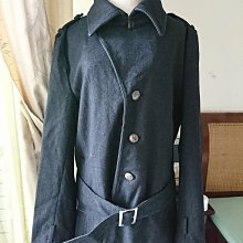 ~櫻花雨~ DKNY 紅色 腰身款 羽絨外套   夾克 賞雪 滑雪 歷史價格詳細信息