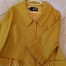 ~櫻花雨~ DKNY 紅色 腰身款 羽絨外套   夾克 賞雪 滑雪 歷史價格詳細信息