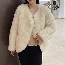 正韓～雲朵。Doris’s 款紅色氣質碎花長裙 歷史價格詳細信息