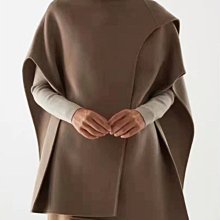 (老銀屋)設計師原創/歐美文藝大珍珠釦金屬別針/胸針 歷史價格詳細信息