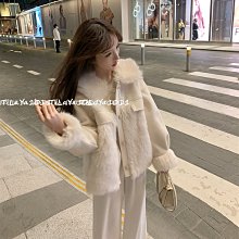 加厚 珍珠絨毛【OBIYUAN】棉褲 修身 直筒 長褲 運動褲 縮口褲 休閒褲 【SR3009】 歷史價格詳細信息