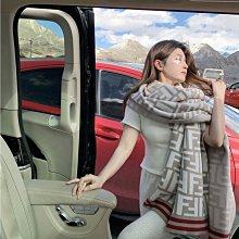 正韓雙口袋設計鬆緊休閒短褲 3色 (105) YUPPIE 預購商品 0726 歷史價格詳細信息