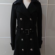 黑色KB十字沉頭自攻螺絲平頭平尾自攻釘電子螺釘M1.4M1.7M2 M3M4 歷史價格詳細信息