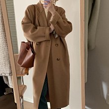 =Vous=韓 短版絨毛帥氣機車外套 保暖舒適 俐落寬鬆 韓妞必備 歷史價格詳細信息