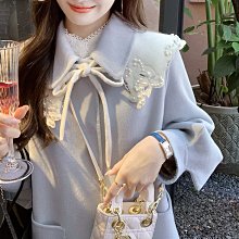 正韓雙口袋設計鬆緊休閒短褲 3色 (105) YUPPIE 預購商品 0726 歷史價格詳細信息