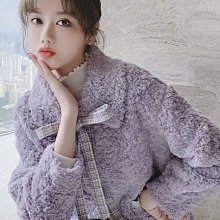 草帽 高端设计师款夏天草帽子女平顶法式小沿礼帽蕾丝复古遮阳防晒度假~熱銷 歷史價格詳細信息