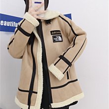 新款北面/THE NORTH FACE Hedgehog 男款戶外防水高筒登山徒步鞋 歷史價格詳細信息