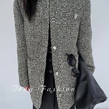 ?『?實拍?』60公斤內 性感透明日系丁字褲情趣內褲 女士低腰火辣一根線 無痕蕾絲內褲 羽毛刺繡T褲 歷史價格詳細信息