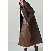 優質雙面pet耐高溫雙面膠帶3m9088 3m膠帶 歷史價格詳細信息