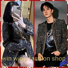 小香風金屬鏈條 搭贈扣環卡片 手機掛繩 金屬鏈條手機掛繩 手機背帶 包包背帶 包抱背繩 手機背繩 珍珠金屬摙條 歷史價格詳細信息