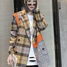 羊毛 大衣 毛呢 外套-水波紋雙面羊絨過膝女外套8色74bi20[獨家進口][米蘭精品] 歷史價格詳細信息