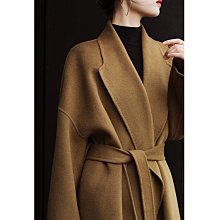 知性優雅條紋襯衫領圓弧下襬假兩件針織上衣(黑XL-5L)-I88熊衣褲語 歷史價格詳細信息