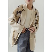 ZW114  英倫中長款披風赫本風斗篷a版大衣外套雙面羊絨毛呢大衣 預購 歷史價格詳細信息