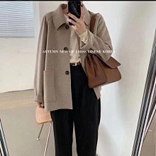 日系簡約系列調味收納組 歷史價格詳細信息