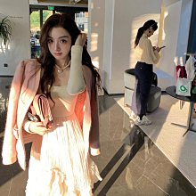 【實拍】PU馬卡龍色mini小巧手提包  五色 歷史價格詳細信息