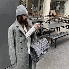 ◎緹蕾雅◎限量 高級訂製設計款韓版撞色麻花菱格紋連帽羊毛針織外套+短裙兩件式套裝實拍/口罩正韓羽絨外套寬褲保護貼/現+預 歷史價格詳細信息