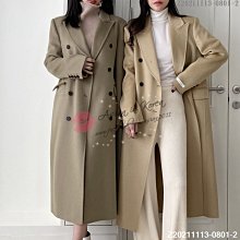 代購 韓國進口 真鰻魚皮 女士時尚精美  煙盒wy 歷史價格詳細信息