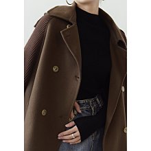 ????預購????????.????.????設計感黑色毛衣女早秋套頭寬鬆慵懶風針織衫破洞上衣秋冬1228????️????️????️ 歷史價格詳細信息