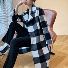 羊羔毛撞色翻領女秋冬外套 顯瘦百搭女生外套 厚棉襖女士外套 面包服羽絨棉服女生上衣 寬松保暖韓版夾克外套 歷史價格詳細信息