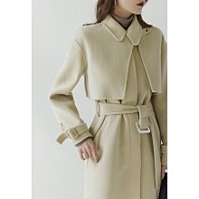 ????預購????????.????.????設計感黑色毛衣女早秋套頭寬鬆慵懶風針織衫破洞上衣秋冬1228????️????️????️ 歷史價格詳細信息