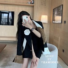 實拍 正韓 肉桂粉色馬海毛毛衣 歷史價格詳細信息