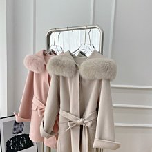 Sexy Baby-新款情趣内衣吊帶蕾絲網紗透視誘惑性感睡衣服B4054 歷史價格詳細信息