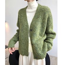 寬鬆顯瘦時髦洋氣錐形褲2024年夏款長款高腰修身時尚牛仔褲休閒褲 歷史價格詳細信息