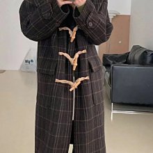 Cheri 韓國Oem 可愛繽紛彩點珍珠藤編小包包 *綠*【J0601-95】 歷史價格詳細信息