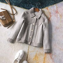 23年7月再販【玩具柑仔店】青島 AOSHIMA 1/24 Fabless UCF31 Celsior '03 模型車 歷史價格詳細信息