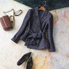 23年7月再販【玩具柑仔店】青島 AOSHIMA 1/24 Fabless UCF31 Celsior '03 模型車 歷史價格詳細信息