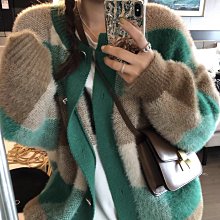 格紋褲 正韓 寬鬆厚磅百搭休閒褲 羅紋抽繩腰圍 【PA88176】現貨＋預購 歷史價格詳細信息