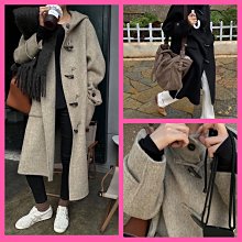 連帽外套 正韓 韓國雙向拉鍊 連帽外套 寬鬆落肩【PA16889】現貨＋預購 歷史價格詳細信息