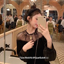 羊毛 大衣 毛呢 外套-刺繡長版寬鬆雙面呢女外套3色74bi72[獨家進口][米蘭精品] 歷史價格詳細信息