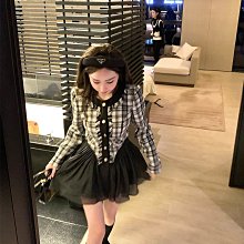 燙鑽蕾絲刺繡花邊 深紅色 3x250cm DIY 歷史價格詳細信息