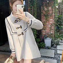 正韓雙口袋設計鬆緊休閒短褲 3色 (105) YUPPIE 預購商品 0726 歷史價格詳細信息