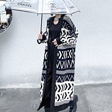 格紋褲 正韓 寬鬆厚磅百搭休閒褲 羅紋抽繩腰圍 【PA88176】現貨＋預購 歷史價格詳細信息