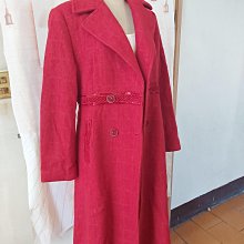 新款羊皮手工編織包復古通勤小眾水桶包韓系高級感真皮單肩手提包 歷史價格詳細信息