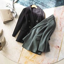 (出清)月神來我家1~12 內看 搜索: 魔彈 變態王子 偽戀 刀劍 精靈使 盟約 遊戲人生 動漫節 歷史價格詳細信息