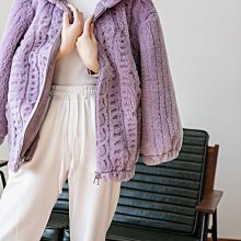 原單 外貿 尾單 // 福袋特集(2) 只有10份 外套2件組(EX:羽絨外套+風衣) 歷史價格詳細信息