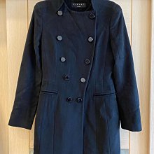 法國名品凡賽斯東京限定時尚迷彩錶 Versace Versus Tokyo R 43mm Fashion Watch 歷史價格詳細信息