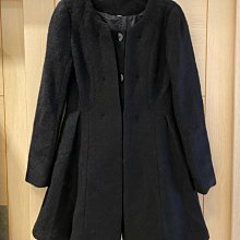 【韓國購入】現貨 iShoes正品 New Balance 購物袋 NB 環保袋 韓國限定 手提 防水 紐巴倫 袋子 歷史價格詳細信息