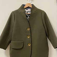 whiple 雙面穿輕羽絨外套(A67) 歷史價格詳細信息
