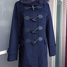 JAYRO粉紅色合成皮革包/特價：990原價5880，全新品但皮包內帶及拉鍊處有部份區塊有小黑點，請不介意再下標。 歷史價格詳細信息