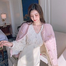 撞色粗花呢單排扣A字裙女2024年秋裝韓版復古小香風防走光包臀裙 性感 超短裙 歷史價格詳細信息