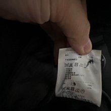 加減乘除 香港 it 白色 渲染 九分褲 skinny 歷史價格詳細信息