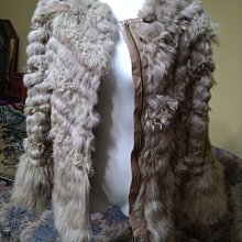 SNIDEL 時尚帆布包……Ω亂賣雜貨舖Ω 歷史價格詳細信息