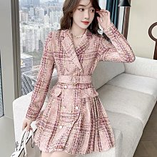 羊羔絨羽絨褲男女士冬季外穿加絨加厚休閒褲男冬天雪地防風保暖褲 歷史價格詳細信息